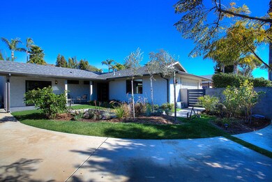 1726 Tamarack Ave, Carlsbad, CA 92008 - photo 3