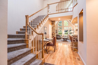 57022 Peppermill Cir unit 21-E, Sunriver, OR 97707 - photo 7