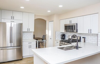 Kitchen 3