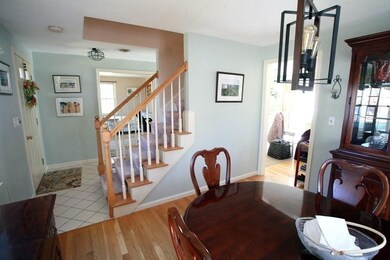 19 Walter Faunce Rd, Kingston, MA 02364 - photo 7