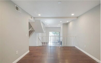 17824 Killion St, Encino, CA 91316 - photo 5