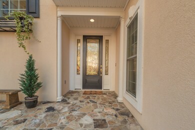 009_3069_glenview_dr_011