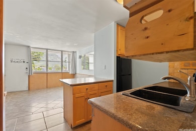 Makaha Beach Cabanas unit B211, Waianae, HI 96792 - photo 6