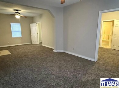 2216 N 15th St, Terre Haute, IN 47804 - photo 3