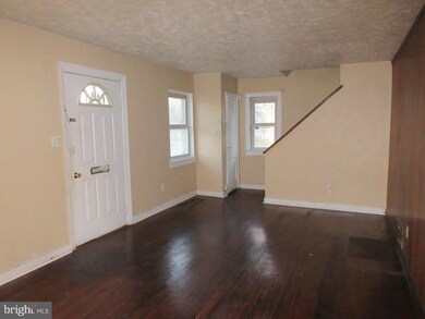 21703 Hancock Rd, Lexington Park, MD 20653 - photo 2