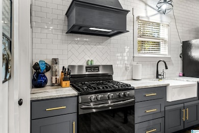 1595 Mohawk Cliff Rd, Ohatchee, AL 36271 - photo 7