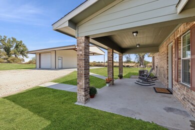 2068 W Us Highway 69, Emory, TX 75440 - photo 4