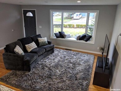 925 Hulsey Ct SE, Salem, OR 97302 - photo 5