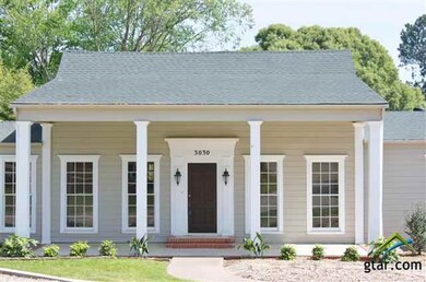 3030 Old Jacksonville Rd, Tyler, TX 75701 - photo 2