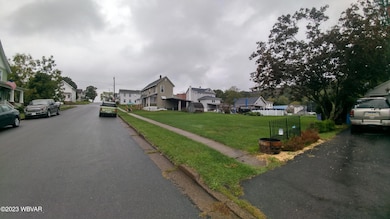 100 N Hampton St, Lock Haven, PA 17745 - photo 3