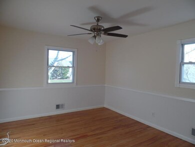 4 N Carrie - Master Bedroom