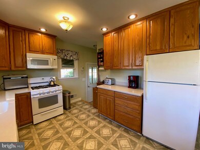 22560 Key Way, Leonardtown, MD 20650 - photo 3