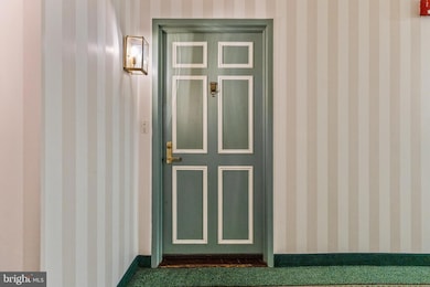 8101 Connecticut Ave unit N-409, Chevy Chase, MD 20815 - photo 4