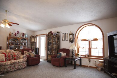 5383 112th Ave, Fennville, MI 49408 - photo 6