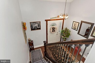 19 Cinnamon Dr unit 19, Lumberton, NJ 08048 - photo 5