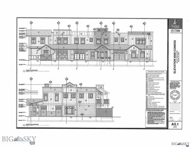 80 Pheasant Tail Ln unit 1, Big Sky, MT 59716 - photo 5