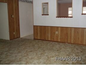 1303 Virginia Ave, Copperas Cove, TX 76522 - photo 5