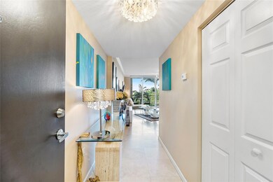 The Vue Condominiums unit 403N, Fort Lauderdale, FL 33305 - photo 4