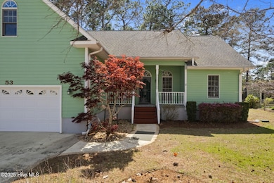 4-web-or-mls-Cammediallc.com (4 of 60)
