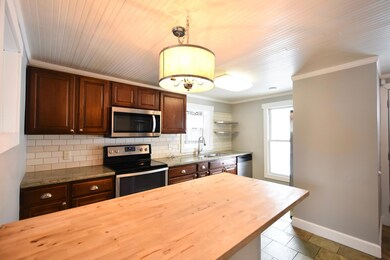 995 Mill St, Zumbrota, MN 55992 - photo 2