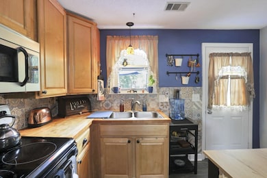 images-for-web-or-mls17-web-or-mls-0N4A4