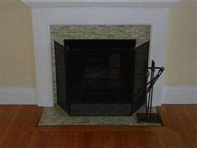 135 Pleasant St unit 23, Arlington, MA 02476 - photo 6