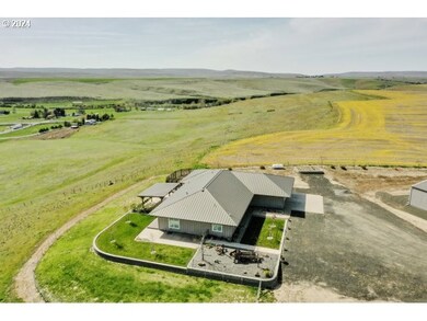 43803 Mckay Dr, Pendleton, OR 97801 - photo 2