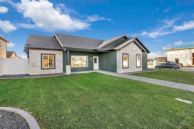 1348 Way, Twin Falls, ID 83301 - photo 2