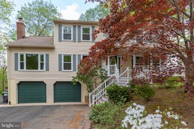 1339 Aquia Dr, Stafford, VA 22554 - photo 2