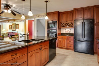 010-4280 Farm Meadows Ct Okemos -Medium
