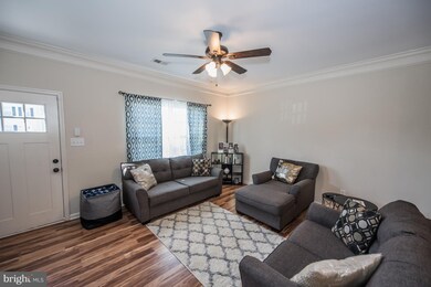 38 Knowledge Ct, Inwood, WV 25428 - photo 4