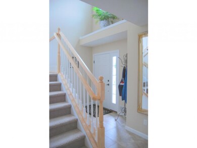 213 Fox Run unit 213, Colchester, VT 05446 - photo 7