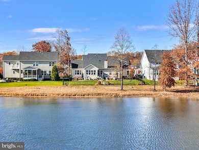 4873 Point Rd, Warrenton, VA 20187 - photo 5