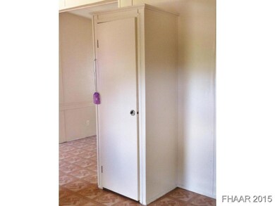 229 Harrell Dr, Copperas Cove, TX 76522 - photo 4