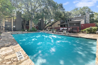 3843 Barrington St unit 163P, San Antonio, TX 78217 - photo 2