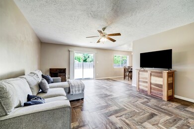 28702 Raestone St, Spring, TX 77386 - photo 6