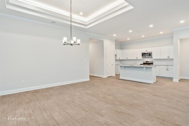 322 Prien Lake Loop, Bossier City, LA 71111 - photo 7