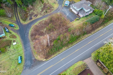 10 Cape Ranch Rd, Yachats, OR 97498 - photo 3