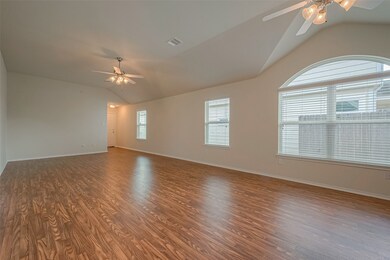 6814 Anson Point Ln, Houston, TX 77040 - photo 5