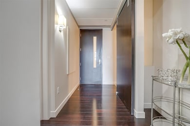 Montgomery Plaza unit 2448, Fort Worth, TX 76107 - photo 6