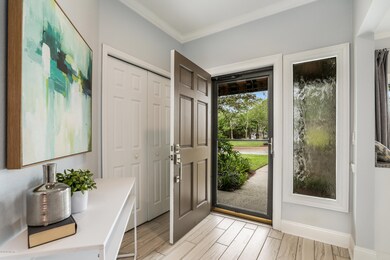 02-Foyer