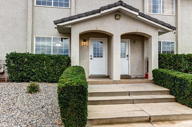 1108 N 1300 W unit 10, Saint George, UT 84770 - photo 2