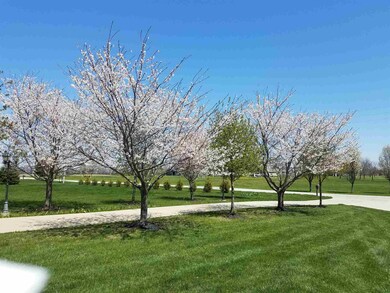 40 S 875 W, West Lafayette, IN 47906 - photo 4