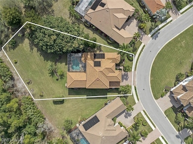Oversized Lot-Rare Find!
