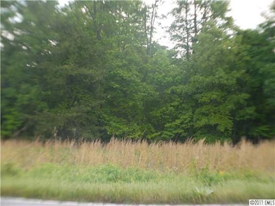 #7-8&9 Kidville Rd, Denver, NC 28037 - photo 2