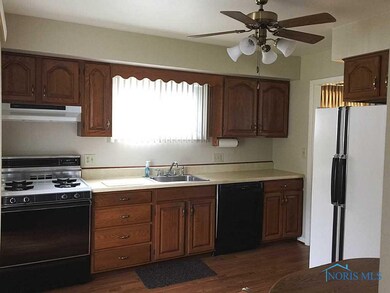 2606 Claredale Rd, Toledo, OH 43613 - photo 5