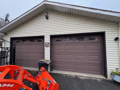 192 Fox Farm Hill, Susquehanna, NY 18847 - photo 4