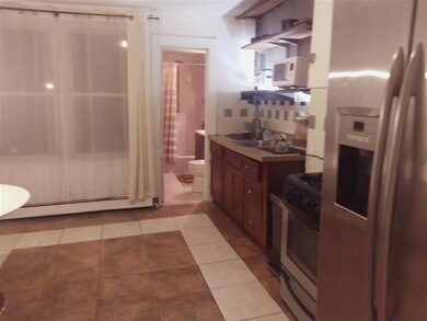398 1st St unit 2, Jersey City, NJ 07302 - photo 2