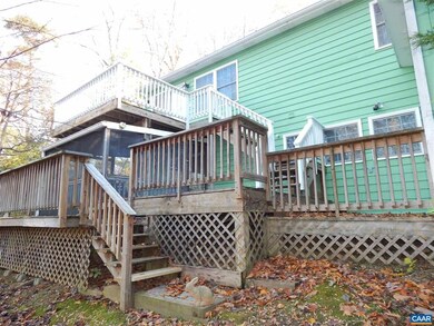 79 Red Cedar Rd, Louisa, VA 23093 - photo 4