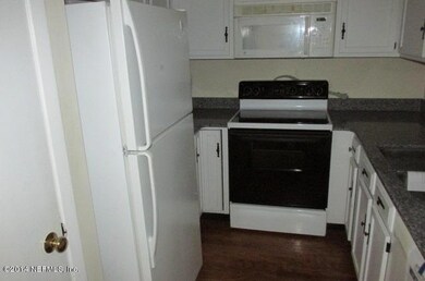 The Avenues unit C-29, Jacksonville, FL 32205 - photo 4